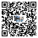 如何讓韶關(guān)市干式冷風(fēng)機(jī)發(fā)揮大效率