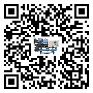 廣東省工業冷風機一般用于冷庫冷鏈物流制冷環境中
