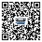 客戶發過來的替換詞在珠海市應用中出現散熱不良要怎么處理