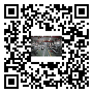 水冷式冷水機組-大埔縣冰水機組批發商-電鍍冷水機設備企業