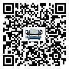 深圳市結(jié)晶爐行業(yè)冷水機(jī)制冷系統(tǒng)基本組成