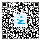 http://www.yuzheedu.com/tag/%E5%86%B7%E6%B0%B4%E6%9C%BA?page=345