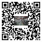 璧山區工業冷水機多少錢一臺-璧山區工業冷水機價格多少-璧山區工業冷水機廠家批發