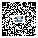 土默特左旗半封閉式冷水機壓縮機的噪音造成原因