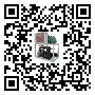 河北省風冷螺桿式冷水機的操作一定要規范才能有效運行