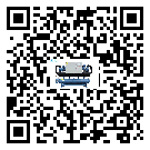 河北省冷卻循環水機中蒸發溫度變化的影響