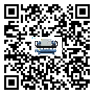 怎么處理廣東省工業冷水機的冷水不循環問題