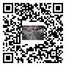 邵陽市螺桿冷水機,邵陽市冷水機組報價多少,工業冷水機供應廠家