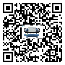 中山市低溫螺桿式的產品介紹分析