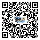 澳門特別行政區企業該如何選擇水冷式螺桿式