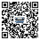 廣西低溫鹽水機組的主要架構有哪些