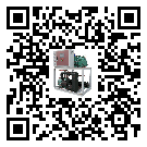 江西省結(jié)晶爐行業(yè)小型精密冷水機系統(tǒng)基本構(gòu)成