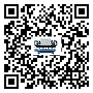 澳門特別行政區制冷設備的制熱換熱器的介紹