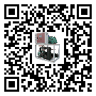 山西省引起水冷防爆冷水機詞高壓問題的因素有哪些