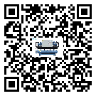 江門市低溫螺桿式的產品介紹分析