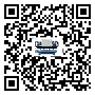 廣東省工業空氣冷水機的控溫范圍你了解多少