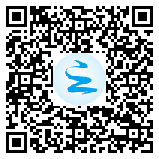 http://www.yuzheedu.com/tag/%E6%B0%B4%E5%86%B7%E5%BC%8F%E5%86%B7%E6%B0%B4%E6%9C%BA?page=26