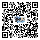 工業(yè)模具行業(yè)防爆螺桿式的優(yōu)缺點(diǎn)探索分析