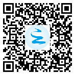 http://www.yuzheedu.com/tag/%E5%86%B7%E6%B0%B4%E6%9C%BA?page=330