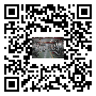 烈山區(qū)風(fēng)冷式冷水機(jī)_風(fēng)冷制冷設(shè)備_工業(yè)冷水機(jī)廠家