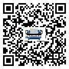 制冷設備,工業制冷設備,水冷式冷水機,風冷式冷水機,螺桿式冷水機,水冷螺桿式冷水機,水冷防爆冷水機,風冷渦旋式冷水機,風冷螺桿式冷水機,分體式冷水機,風冷防爆冷水機,撬裝一體機,雙溫雙控冷水機,小型精密冷水機,開放式渦旋冷水機電子風扇為什么經常出現故障？