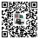 如何將安徽省風(fēng)冷防爆冷水機(jī)的制冷劑返回到液體分配器