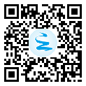 http://www.yuzheedu.com/zhileng_66/