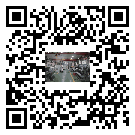 錦州市螺桿冷水機,錦州市冷水機組報價多少,工業冷水機供應商