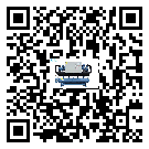 密封圈出現滲漏將影響湖北省醫療行業制冷機正常運行(2)