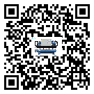 邯鄲市在水冷機安裝時注意問題