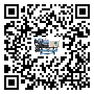 江門市防爆螺桿式的選擇考慮要素