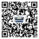 廣西水冷式冷水機系統的檢查工作怎么做(2)