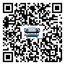 福建省低溫鹽水機(jī)組的主要架構(gòu)有哪些