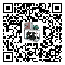 ?影響山西省客戶發過來的替換詞的制冷效果有哪些因素?