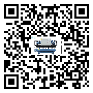 香港特別行政區冰水機中的過濾器具體起到哪些作用(2)