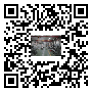 武勝縣螺桿冷水機,武勝縣冷水機組報價多少,工業(yè)冷水機供應廠家