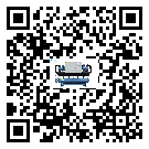 陽江市制冷設備的節能方法