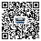 甘肅省制冷機的溫度范圍情況分析