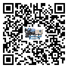 新疆水冷式冷水機降溫效果差有哪些原因