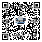 揭陽市濕度控制機(jī)感溫包故障的解決方法