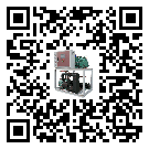 梅州市水冷式螺桿式的調(diào)試開機與維護保養(yǎng)