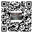 石碣鎮(zhèn)工業(yè)冷水機(jī)多少錢(qián)一臺(tái)-石碣鎮(zhèn)工業(yè)冷水機(jī)價(jià)格多少-石碣鎮(zhèn)工業(yè)冷水機(jī)廠家批發(fā)