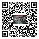水冷式冷水機組-通化縣冰水機組批發(fā)零售-電鍍冷水機設(shè)備企業(yè)