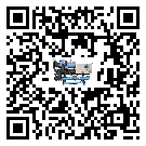 吉林省水冷式冷水機降溫效果差有哪些原因