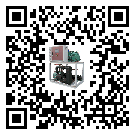 新疆防爆螺桿式的調(diào)試開(kāi)機(jī)與維護(hù)保養(yǎng)