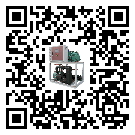 如何將湯原縣冰凍機(jī)的制冷劑返回到液體分配器