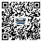 河南省低溫鹽水機組的主要架構有哪些