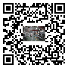 吉林省新能源測試專用冷水機組安裝注意事項