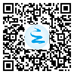 http://www.yuzheedu.com/tag/%E5%86%B7%E6%B0%B4%E6%9C%BA?page=292