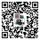 有效控制醫療行業工業冷水機能源消耗的方法(2)